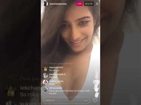 poonam pandey sex videos hd|Poonam Pandey Nude: Full HD 1080p Porn Videos & Sex Tapes